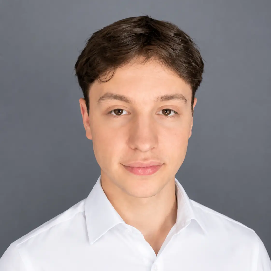 Yanis Michaud
