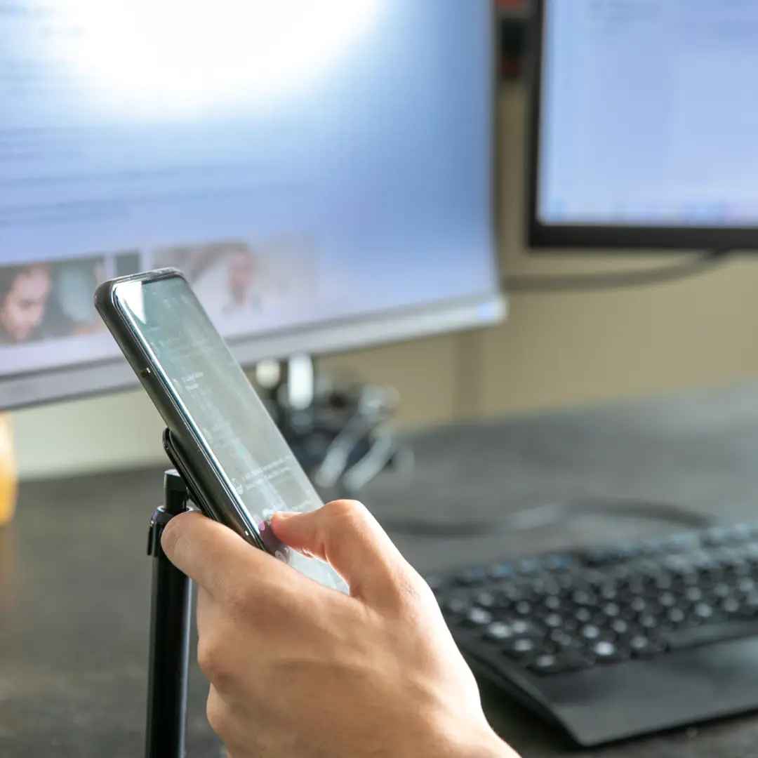 Agence web Mâcon | Création de site & SEO – IMS ON LINE