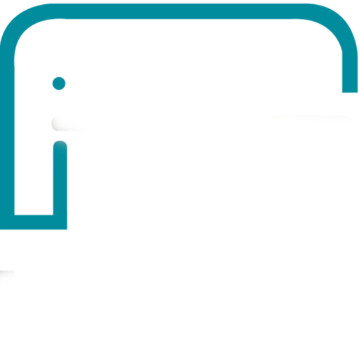 Logo Img