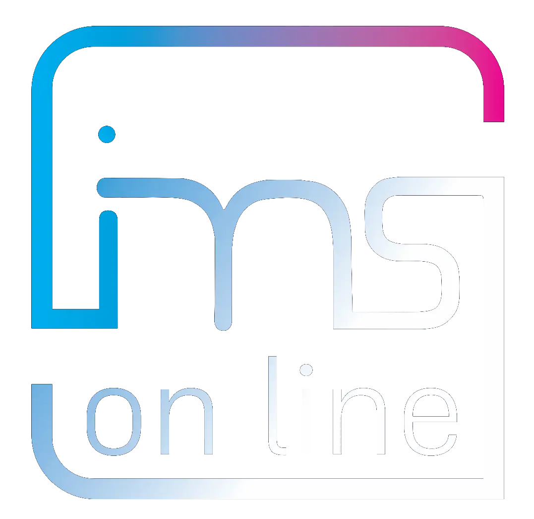 Logo Img